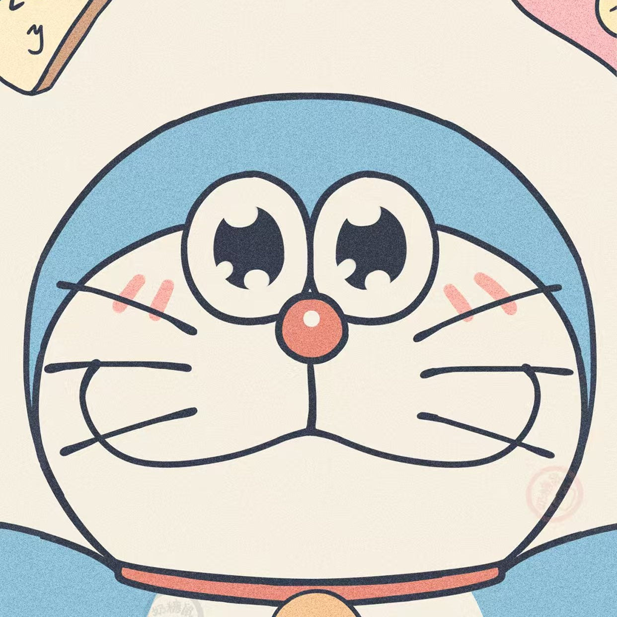 追加何でもリンク🔗