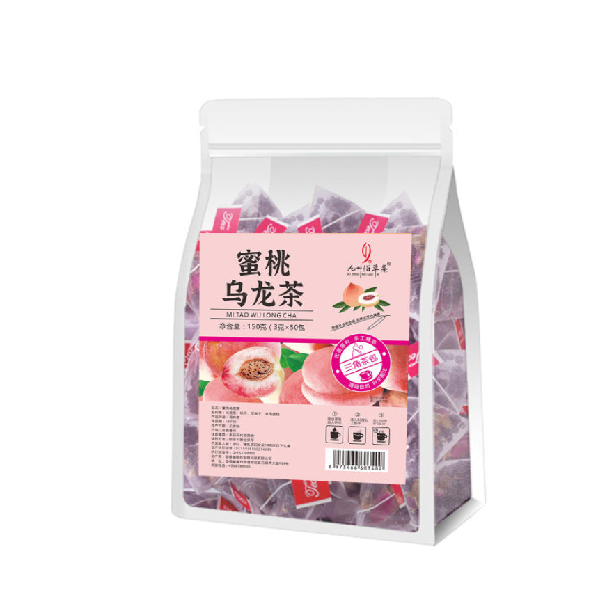 健康茶   三角パック   50袋
