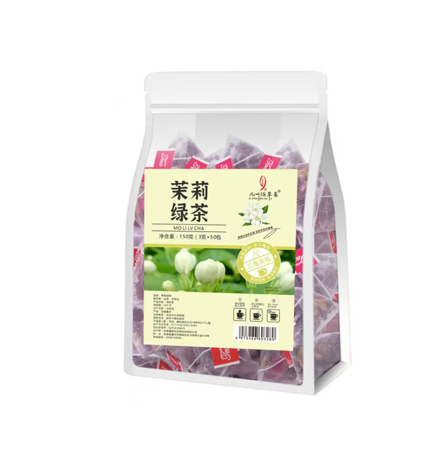 健康茶   三角パック   50袋