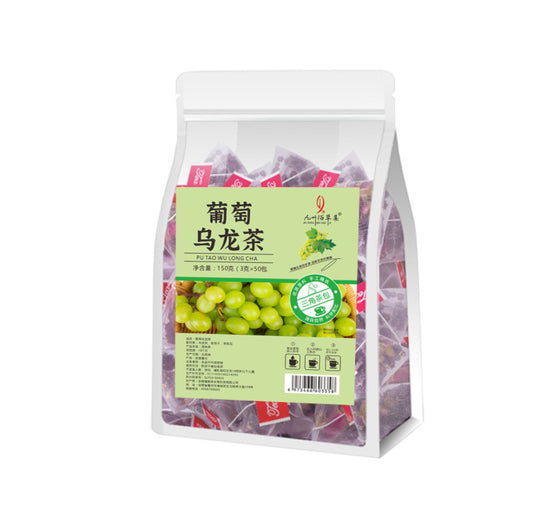 健康茶   三角パック   50袋