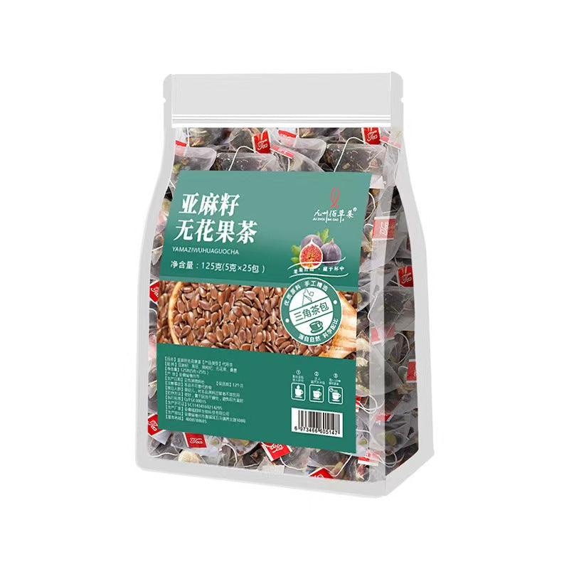 健康茶   三角パック   50袋